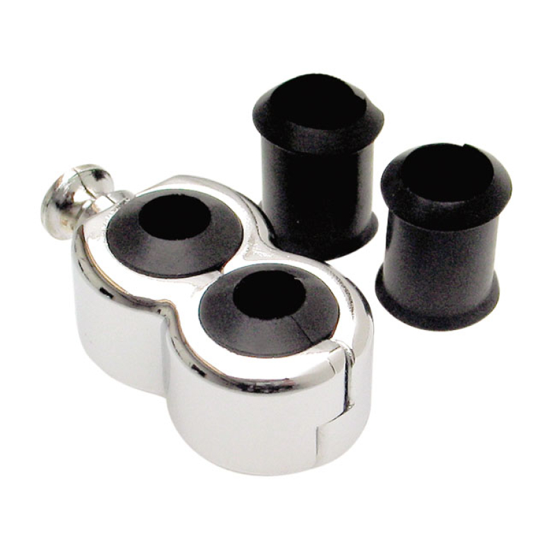 MOTION PRO, DUAL SWIVEL HEAD ONLY 547199