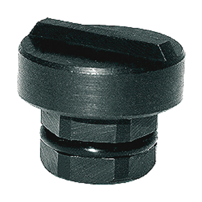 MOTION PRO TAPPET SCRREEN PLUG TOOL 547202