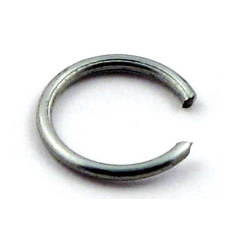 MOTION PRO THROTTLE CLIP, THROTTLE CABLE 547211