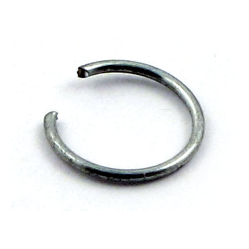 MOTION PRO THROTTLE CLIPS, IDLE CABLE 547212