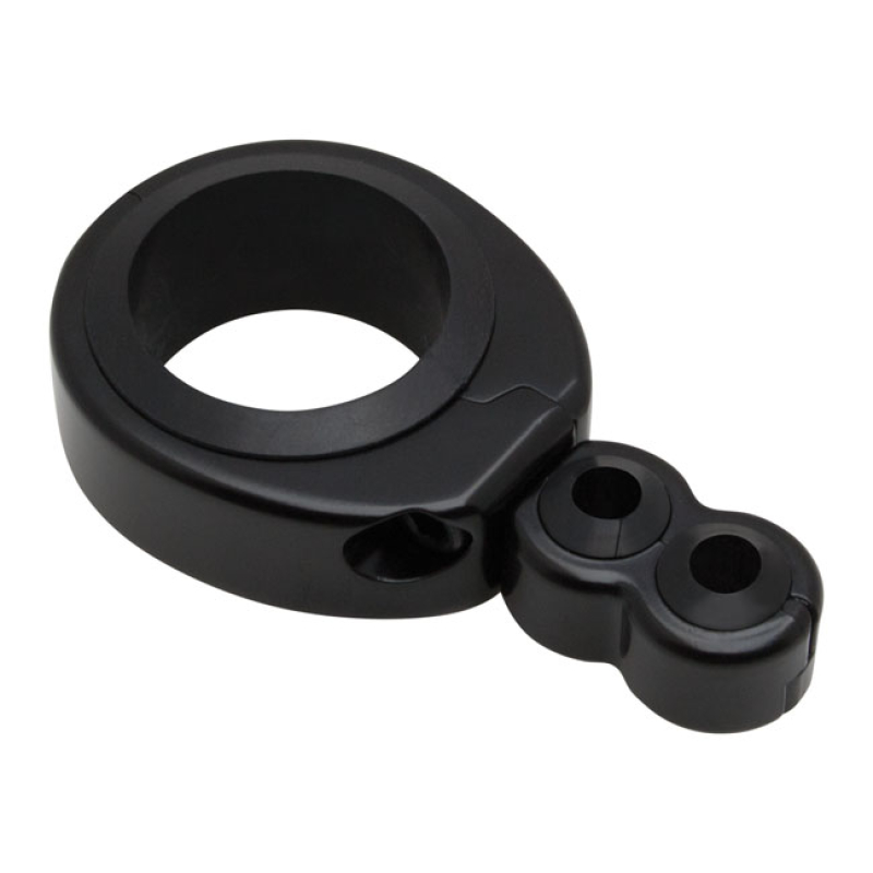 MOTION PRO SWIVEL HEAD CLAMPS 547217