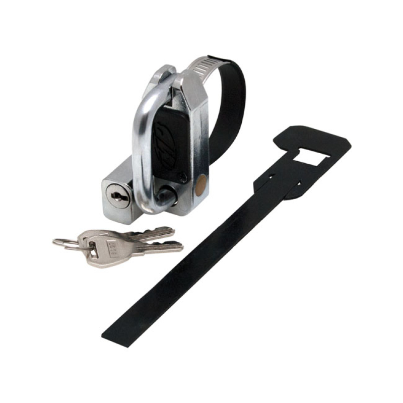 UNIVERSAL HELMET LOCK 547315