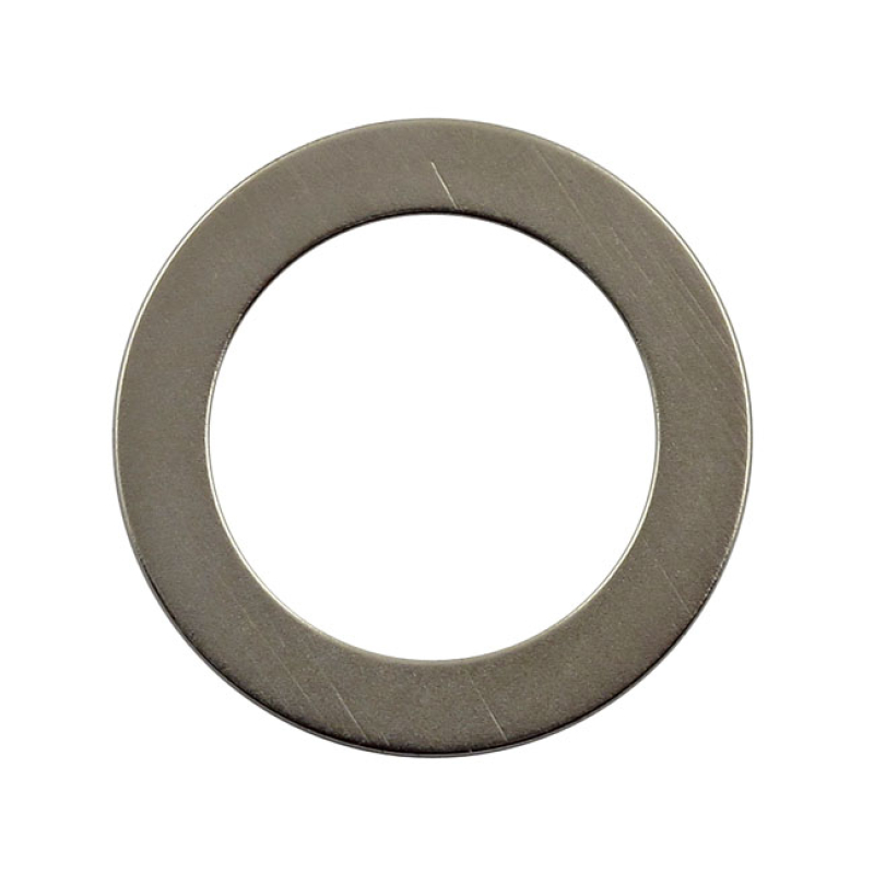 MOTION PRO OIL FILTER MAGNET 547676