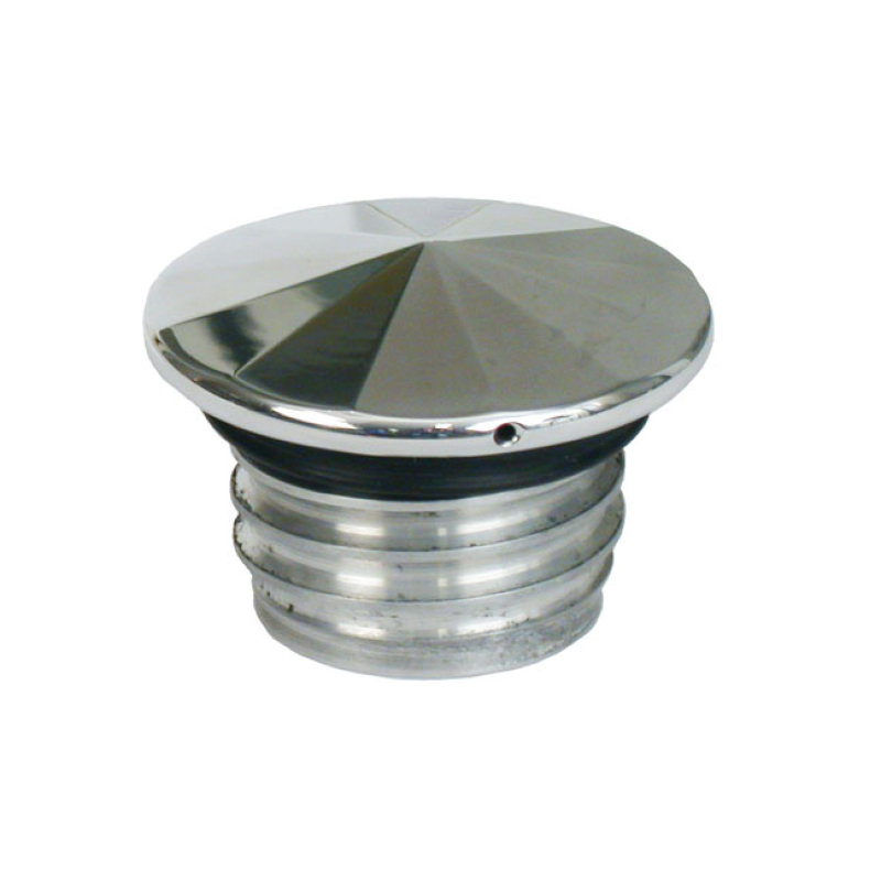 DRAGON CHOPPERS, DIAMOND GAS CAP 548030