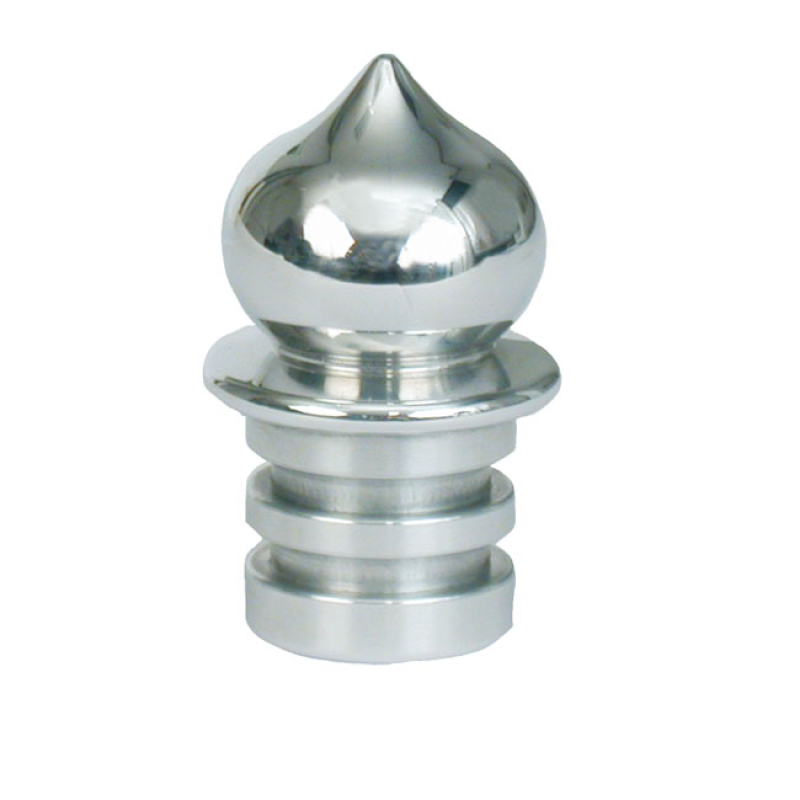 DRAGON CHOPPERS, OILTANK FILL PLUG 548034
