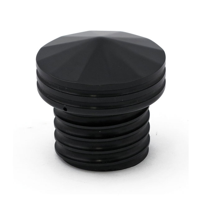 DRAGON CHOPPERS GASCAP VENTED DIAMOND 548048