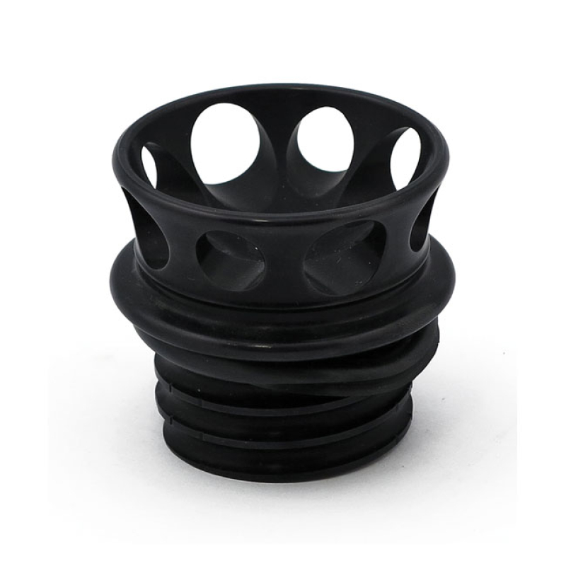 DRAGON CHOPPERS GASCAP VENTED RACING 548061