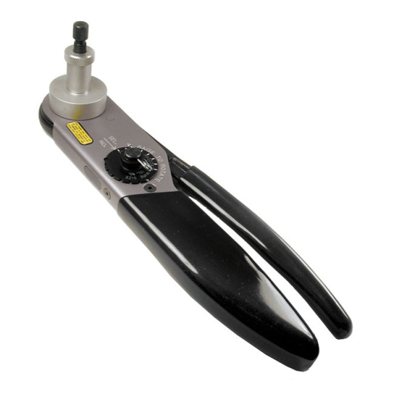 NAMZ DEUTSCH CRIMP TOOL 548171