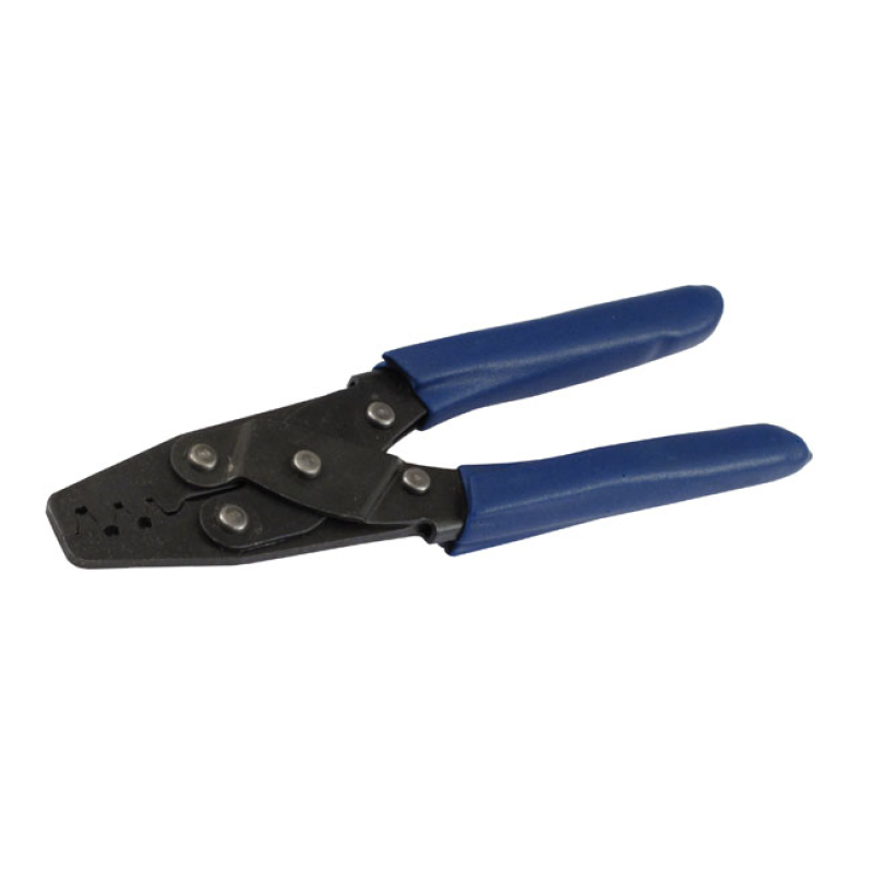 NAMZ MULTILOCK CRIMP TOOL 548202