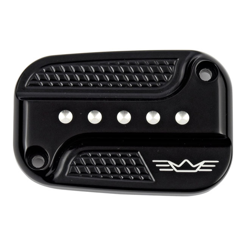 REBUFFINI REA MASTER CYCLINDER COVER 549026