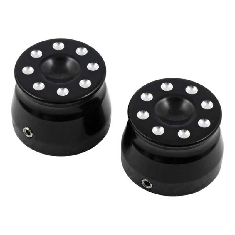 REBUFFINI REA FRONT AXLE COVER 549092