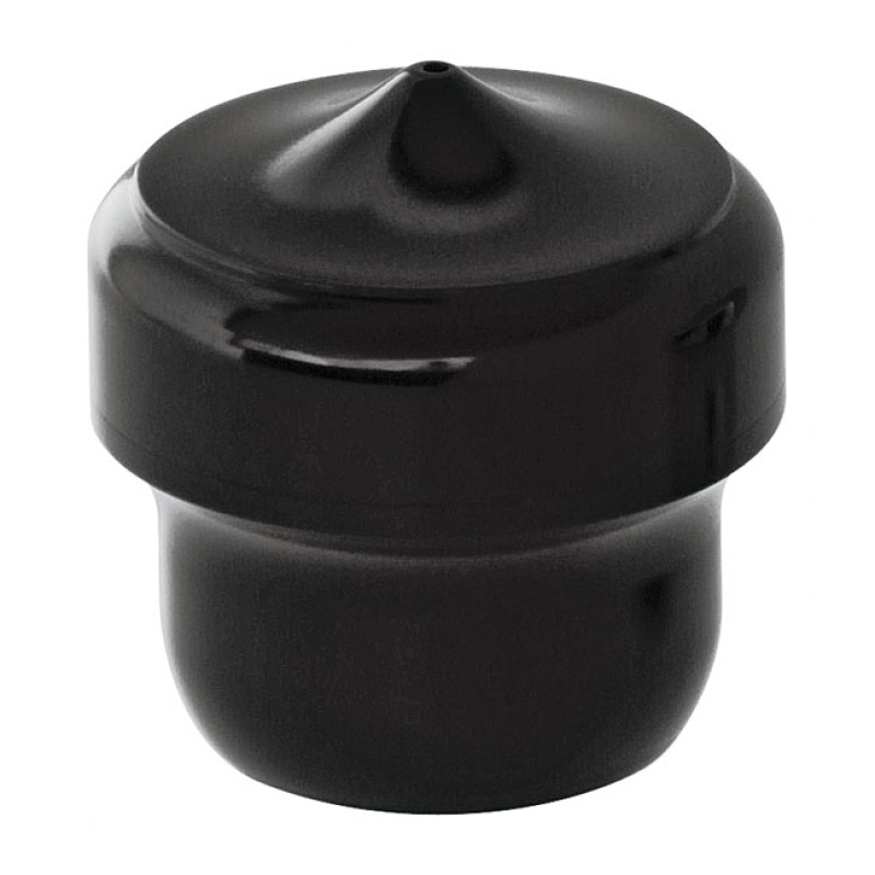 REBUFFINI OIL RESERVOIR, OMEGA 549105