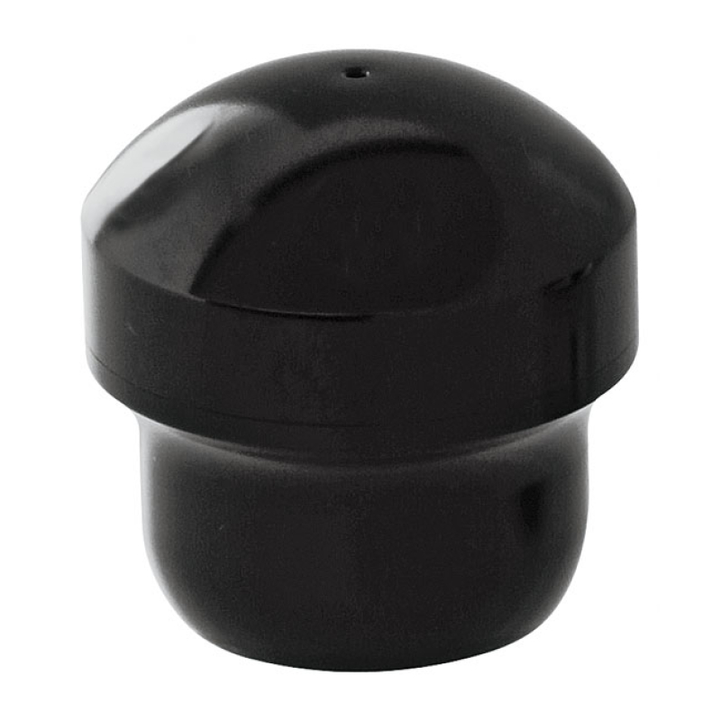 REBUFFINI OIL RESERVOIR, MIMAS 549111