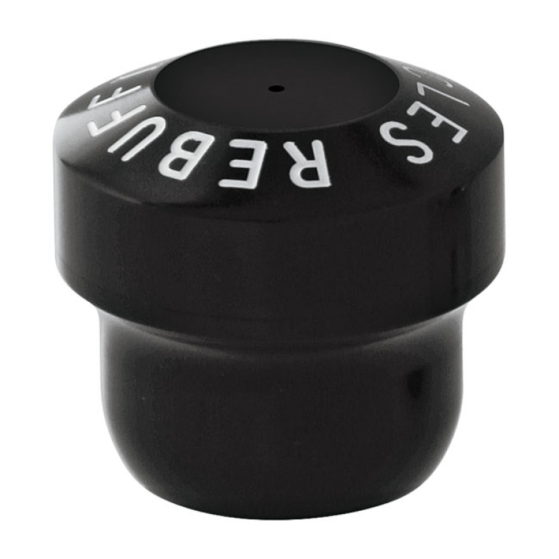 REBUFFINI OIL RESERVOIR, FEBE 549117