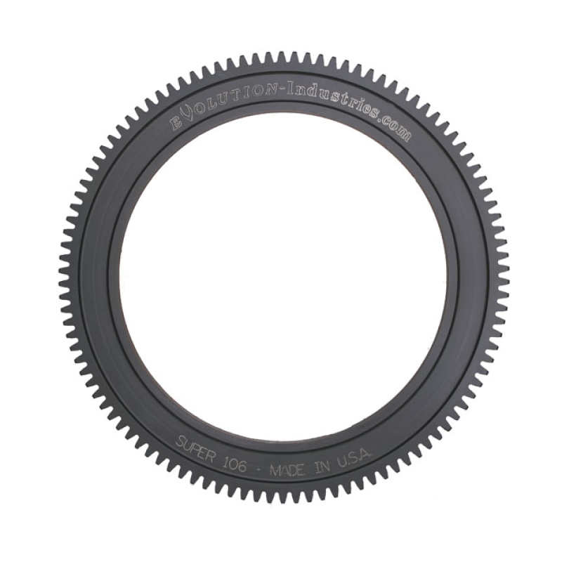 STARTER RING GEAR, ''SUPER 106'' 552064
