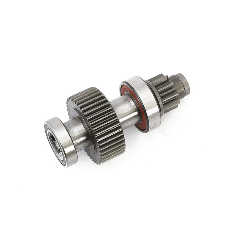 STARTER CLUTCH 552065