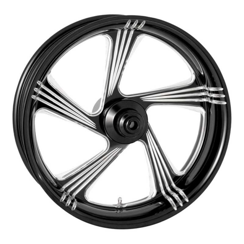 PM 3.5 X 16 WHEEL, ELEMENT 552322