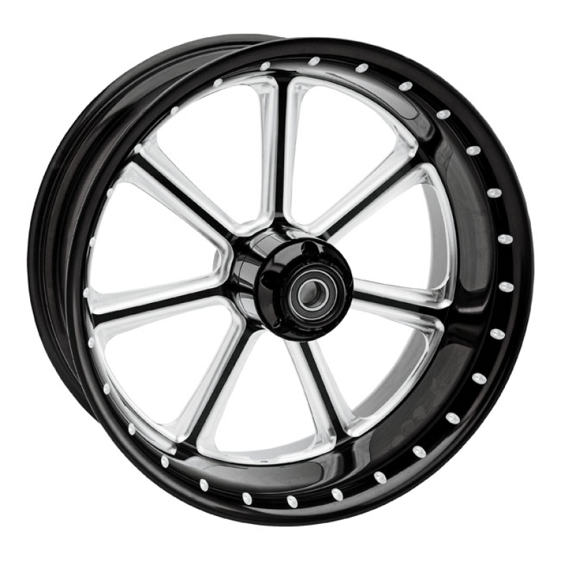RSD 3.5 X 16 WHEEL, DIESEL 553302