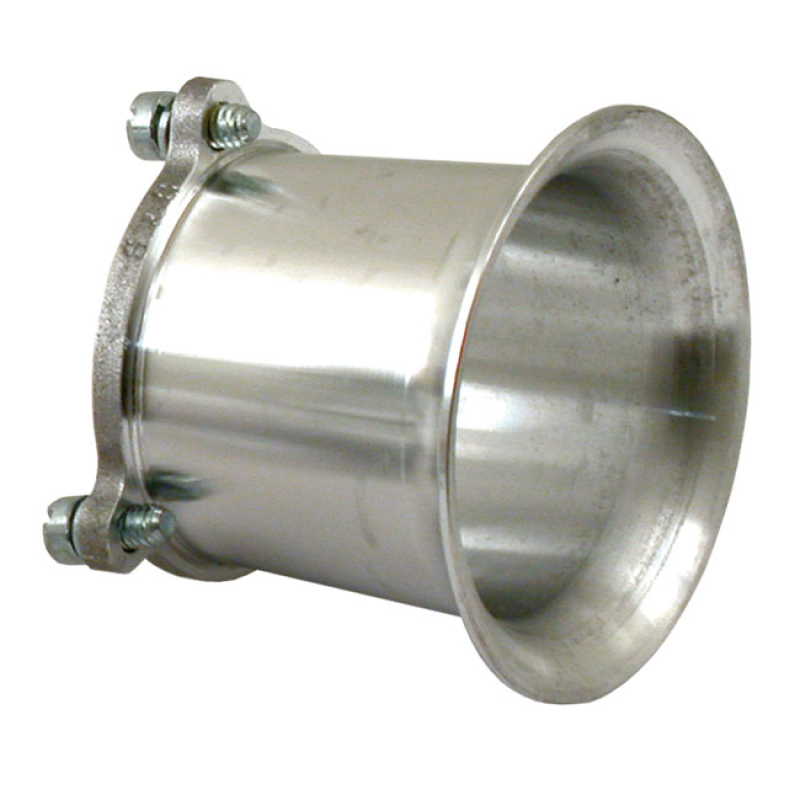 S&S AIRHORN, 2 1/2 INCH, E & G 554432
