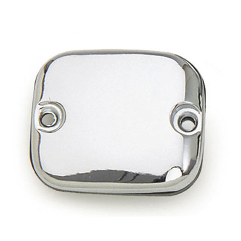 COVER, H/B MASTER CYL. SMOOTH WITH O SIGHT GLASS, BRAKE 555210