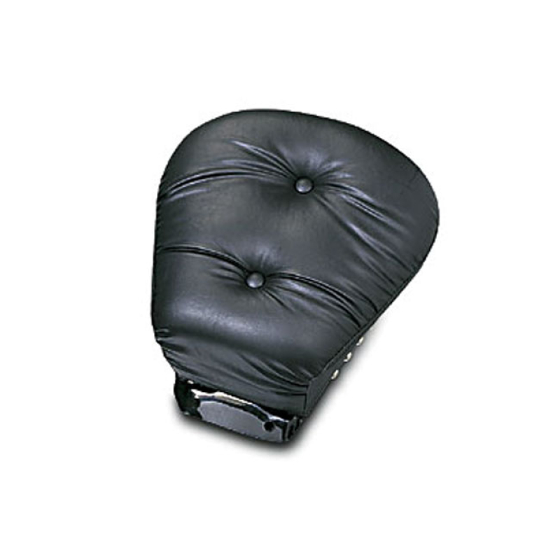 LEPERA, MONTEREY PASSENGER SEAT. REGAL PLUSH 555622