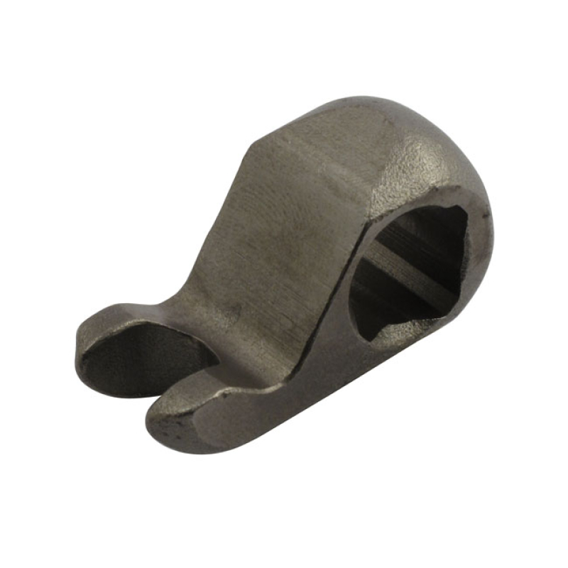 CLUTCH RELEASE FINGER 555689