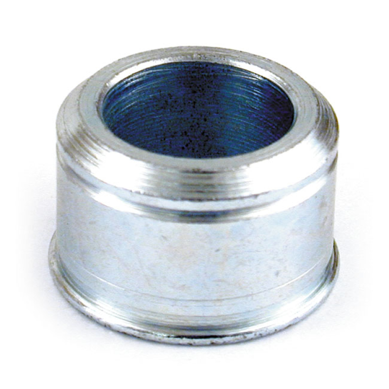 OUTER BEARING SPACER, WHEEL HUB. 555734