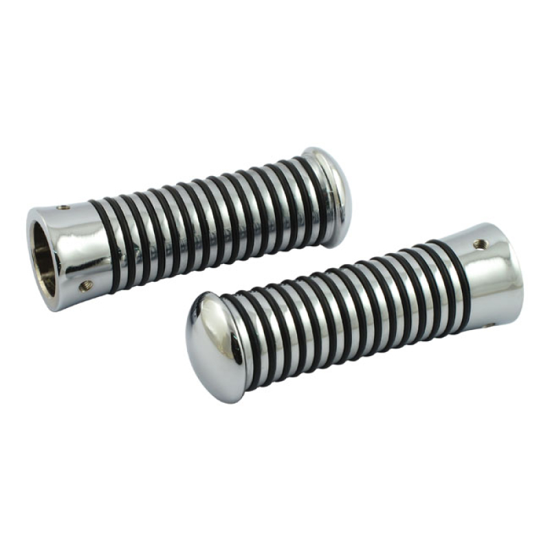 SUNDANCE O-RING GRIPS 555747