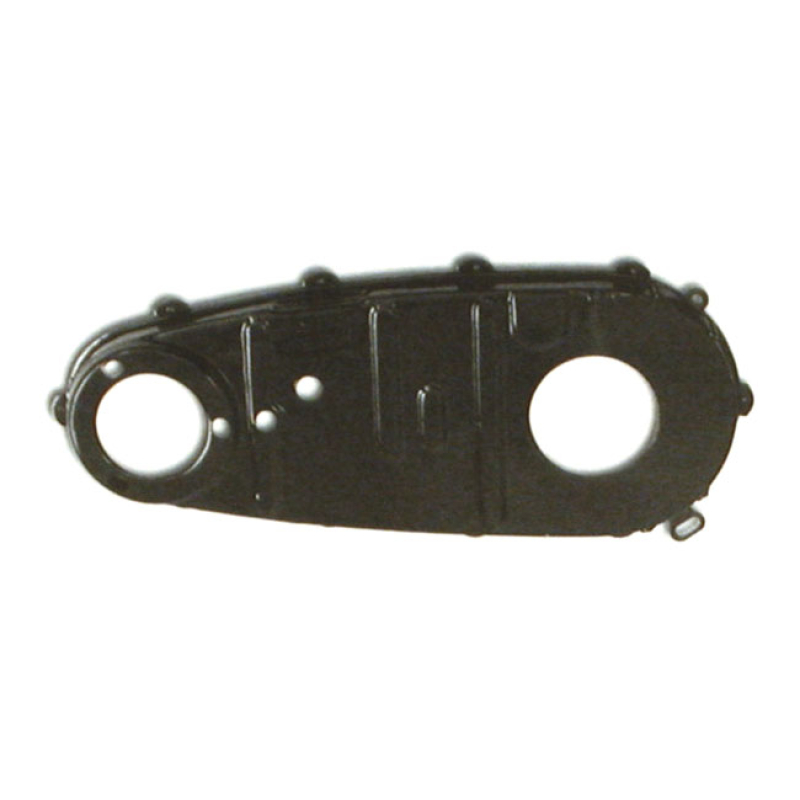 PAUGHCO, INNER PRIMARY. BLACK CUSTOM APPLICATION. OEM STYLING INNER T 555807