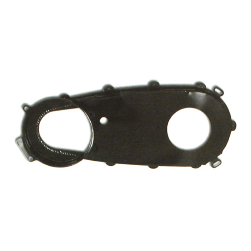 PAUGHCO, INNER PRIMARY. BLACK CUSTOM APPLICATION. USED TO REPLACE THE 555808