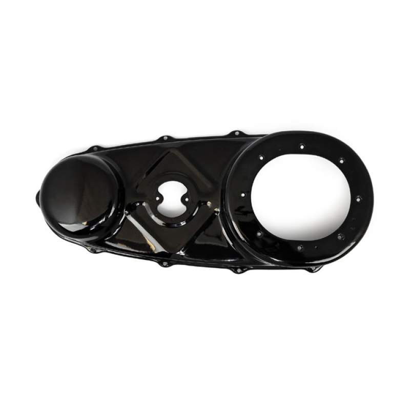 PAUGHCO OUTER PRIM. COVER. BLACK 555833