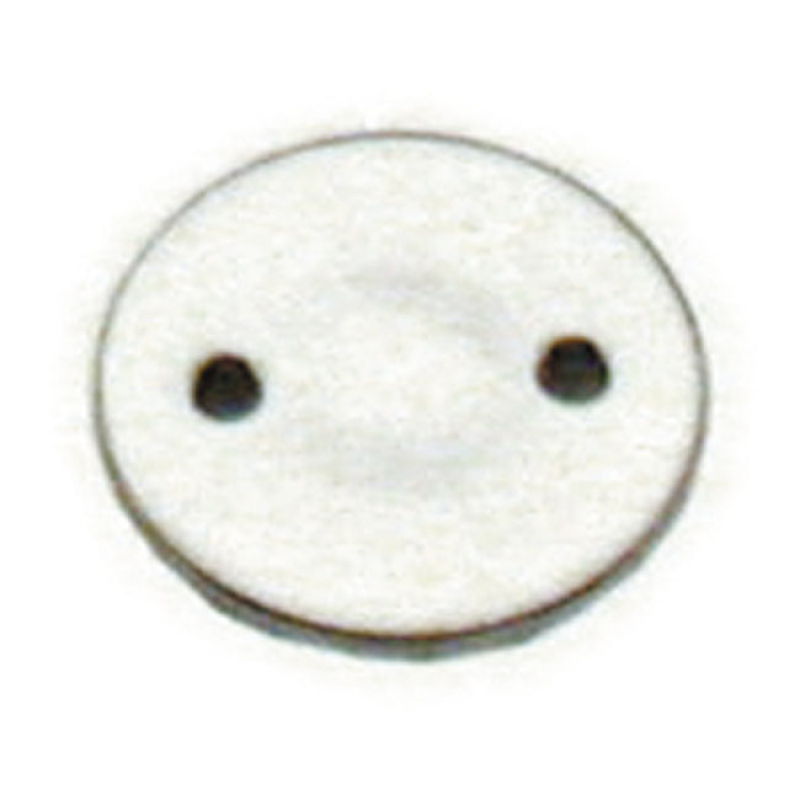 PAUGHCO INSPECTION COVER 555846