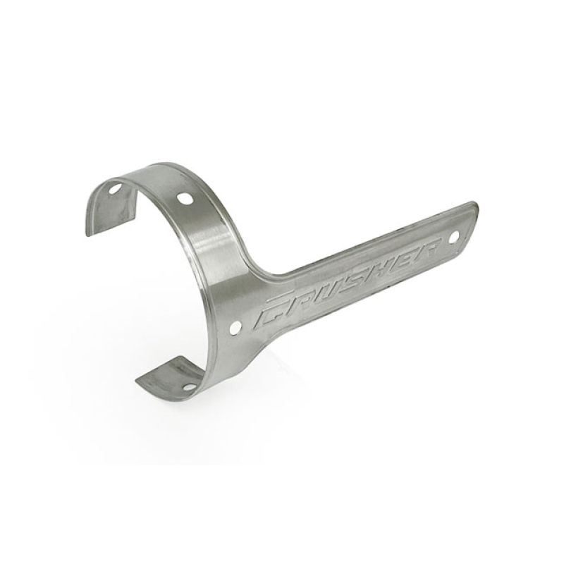 CRUSHER REPL. 2-1/2" BAND MAVERICK 558087