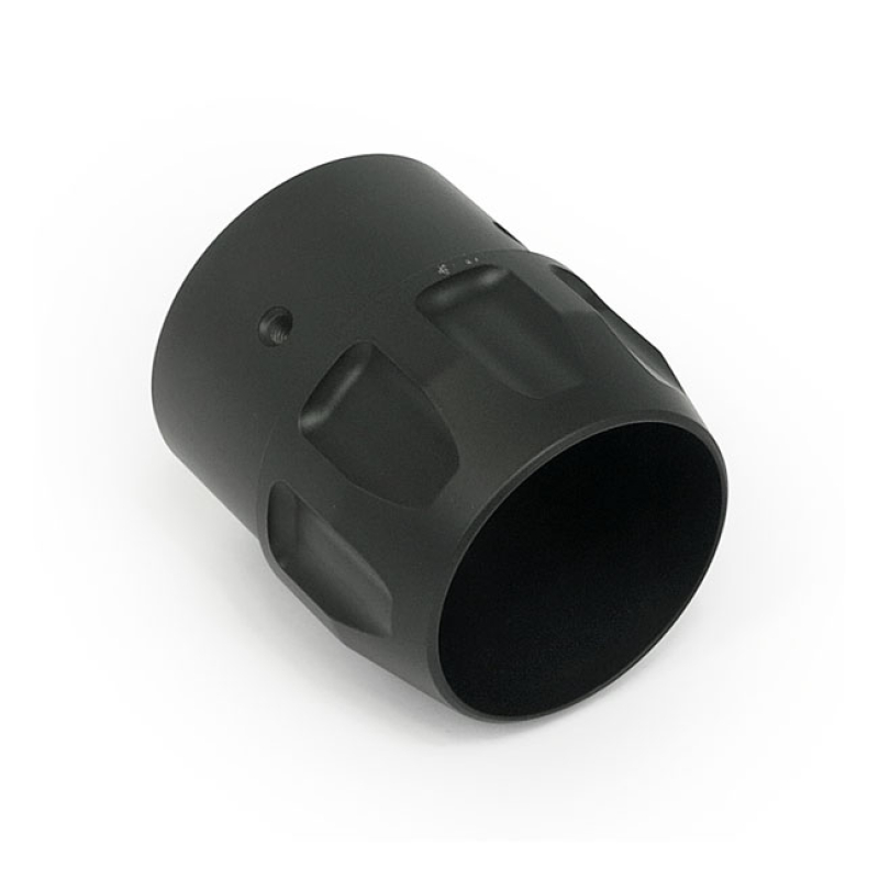 CRUSHER REPL. 2.5 INCH TIP MAVERICK 558088