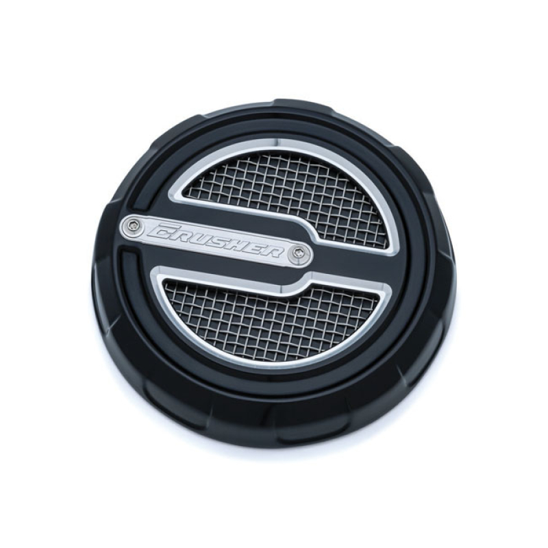 CRUSHER MAVERICK AIR CLEANER TRIM 558114