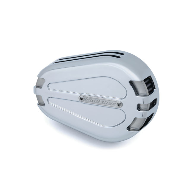 CRUSHER MAVERICK PRO AIR CLEANER 558131