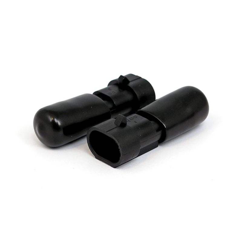 COBRA, OXYGEN SENSOR REMOVAL KIT 558238