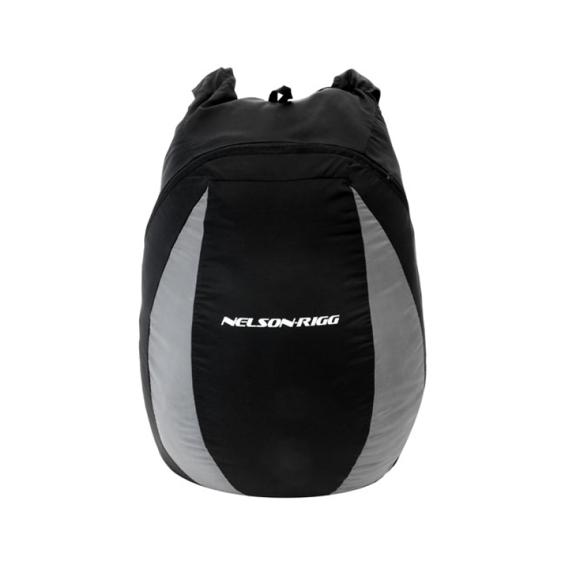 NELSON RIGG COMPACT BACKPACK 558275
