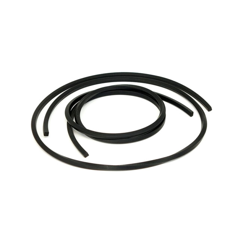 COVINGTONS, ROCKER COVER GASKET STRIPS 558647