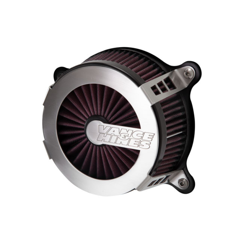 V&H VO2 CAGE FIGHTER AIR INTAKE 558776
