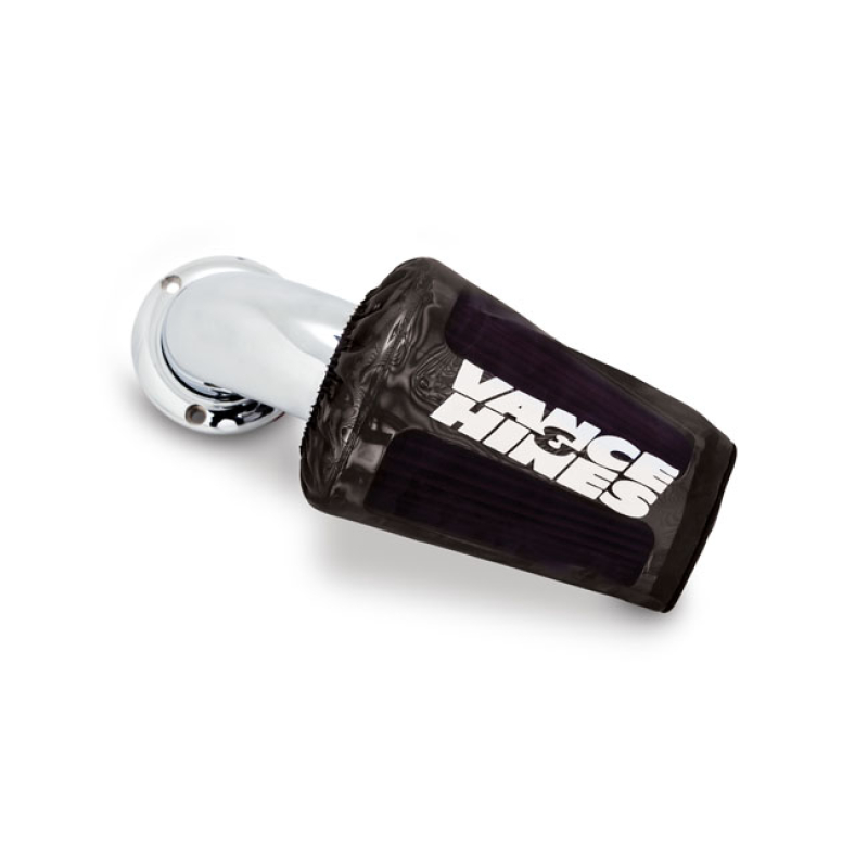 V&H VO2 90 RAIN SOCK 558780