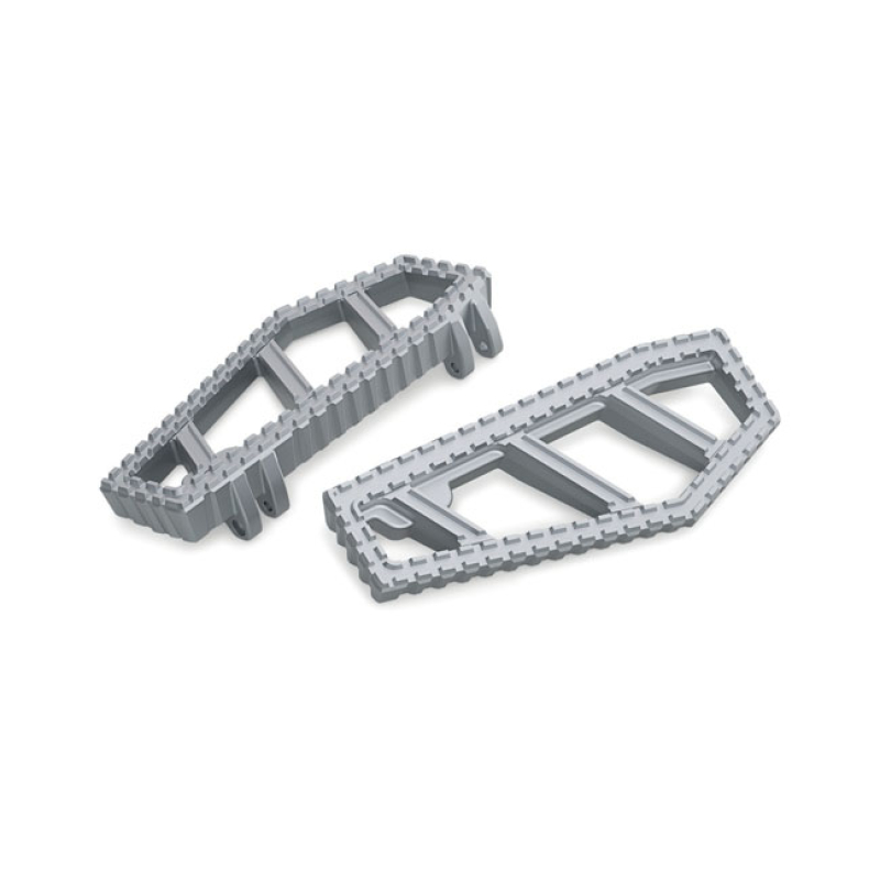 KURYAKYN RIOT FLOORBOARDS 558860