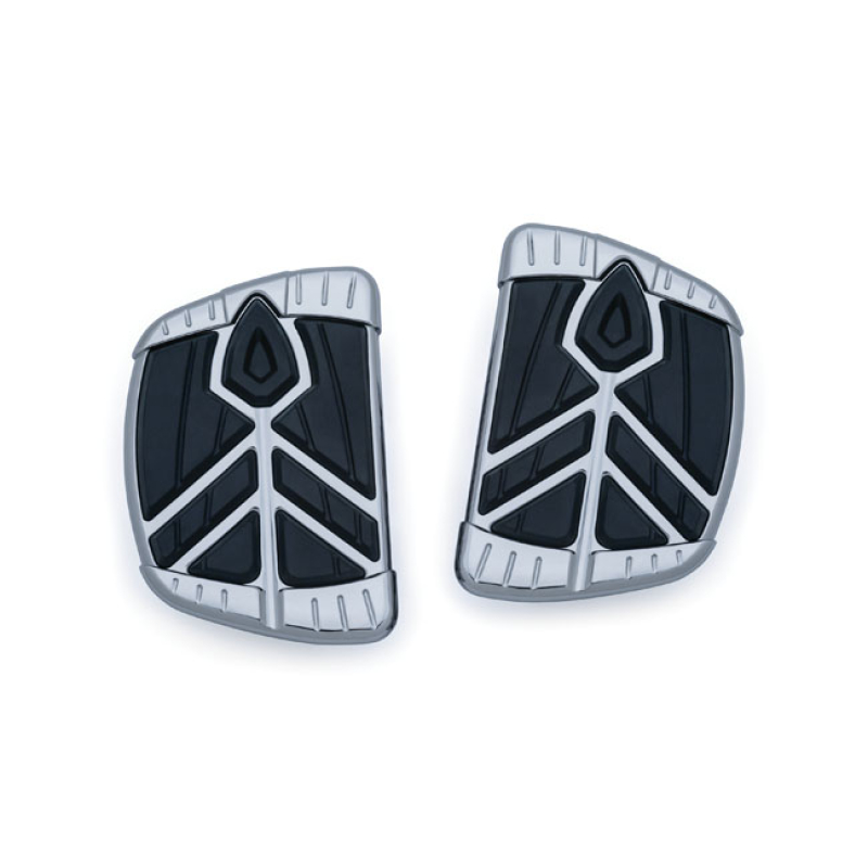 KURYAKYN SPEAR MINI BOARDS 558864