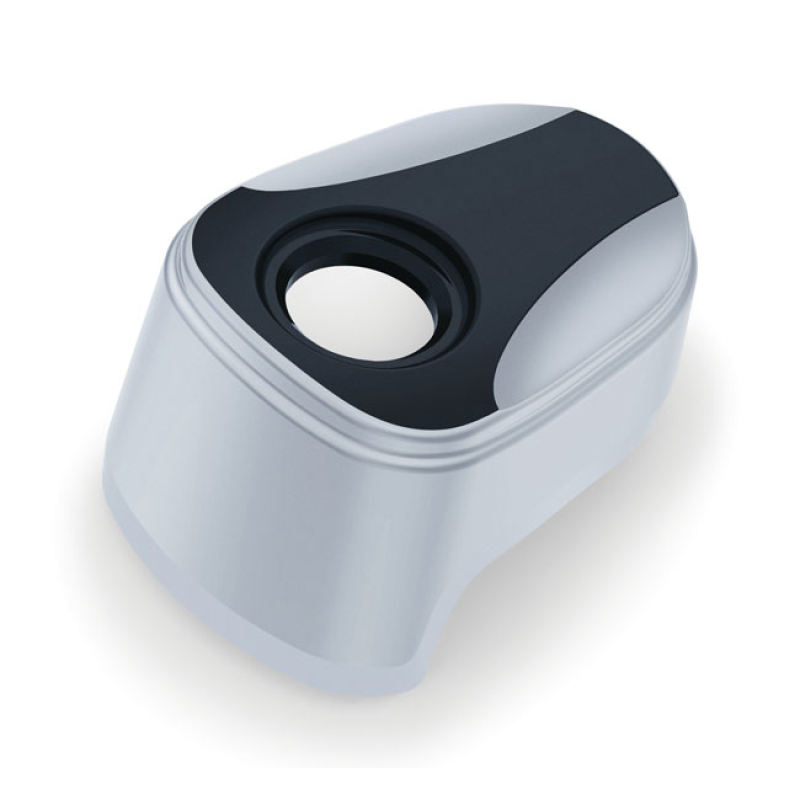 KURYAKYN IGNITION SWITCH COVER 558881