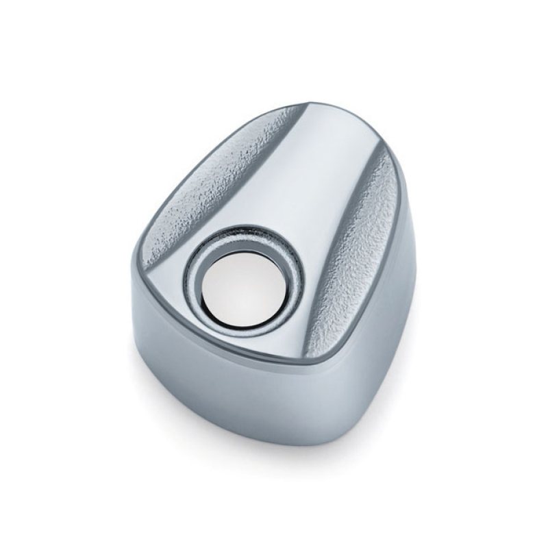 KURYAKYN IGNITION SWITCH COVER 558882