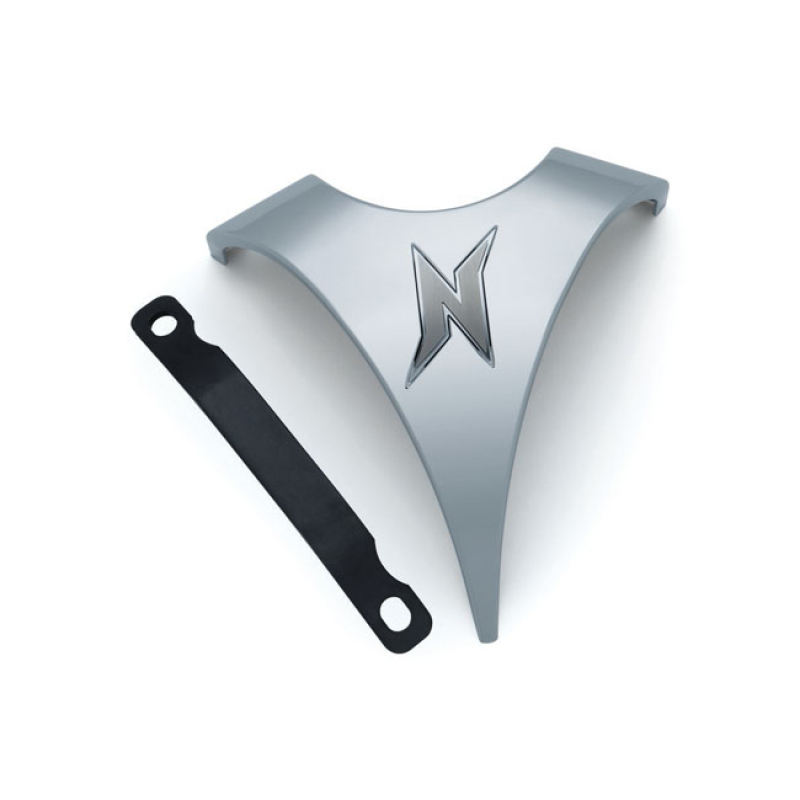 KURYAKYN SIGNATURE SERIES HORN ACCENT 558967