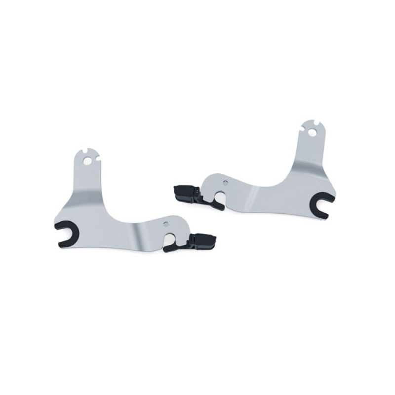 KURYAKYN, MOUNT BRACKETS FOR MULTI-PURPOSE BACKREST 559024