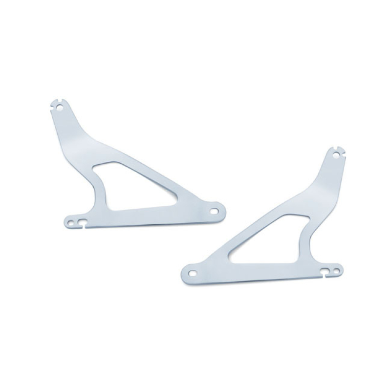 KURYAKYN, MOUNT BRACKETS FOR MULTI-PURPOSE BACKREST 559027