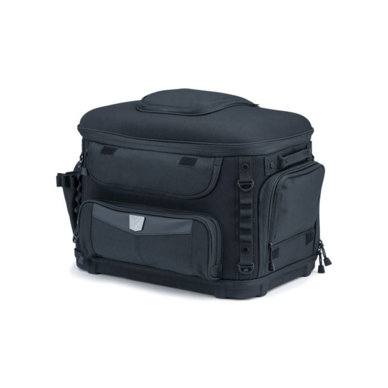 KURYAKYN GRAND PET PALACE 559186