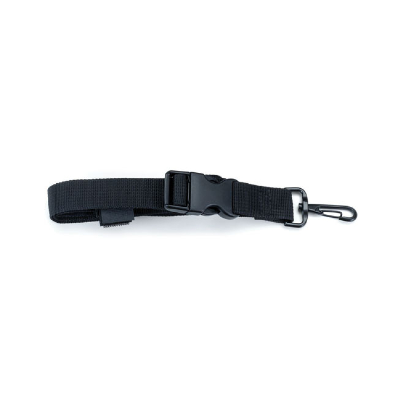 KURYAKYN, REPL. LUGGAGE MOUNTING STRAP. SINGLE SINGLE SNAP HOOK LUGGAG 559189